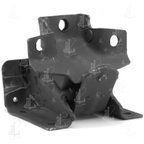 Anchor 2909 Engine Mount - Front Left or Front Right - view 4