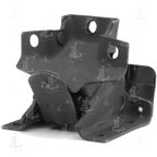 Anchor 2909 Engine Mount - Front Left or Front Right - view 1