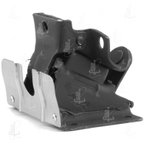 Anchor 2909 Engine Mount - Front Left or Front Right - view 2