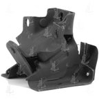 Anchor 2909 Engine Mount - Front Left or Front Right - view 3