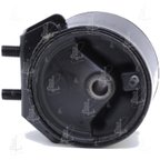 Anchor 2910 Engine Mount - Front - view 4