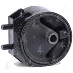 Anchor 2910 Engine Mount - Front - view 1