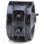 Anchor 2910 Engine Mount - Front - view 2