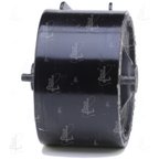 Anchor 2910 Engine Mount - Front - view 3