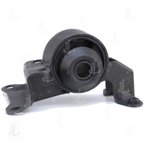 Anchor 2911 Manual Transmission Mount - Left - view 4