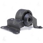 Anchor 2911 Manual Transmission Mount - Left - view 1