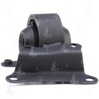 Anchor 2911 Manual Transmission Mount - Left - view 2