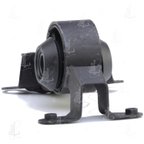 Anchor 2911 Manual Transmission Mount - Left - view 3