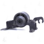 Anchor 2912 Manual Transmission Mount - Left - view 1