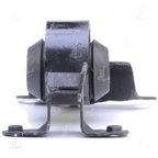 Anchor 2912 Manual Transmission Mount - Left - view 2