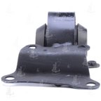 Anchor 2912 Manual Transmission Mount - Left - view 3