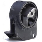 Anchor 2916 Engine Mount - Front Left - view 1