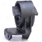 Anchor 2916 Engine Mount - Front Left - view 2