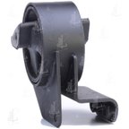 Anchor 2916 Engine Mount - Front Left - view 3