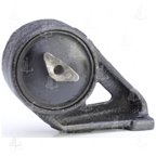 Anchor 2917 Engine Mount - Front Left - view 4