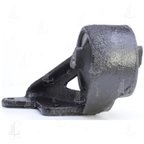 Anchor 2917 Engine Mount - Front Left - view 2