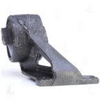 Anchor 2917 Engine Mount - Front Left - view 3