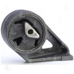 Anchor 2918 Engine Mount - Front Left - view 4