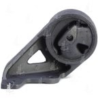 Anchor 2918 Engine Mount - Front Left - view 1
