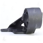Anchor 2918 Engine Mount - Front Left - view 2