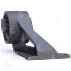 Anchor 2918 Engine Mount - Front Left - view 3