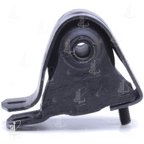 Anchor 2920 Engine Mount - Front Right - view 4