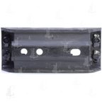 Anchor 2921 Manual Transmission Mount - Rear - view 1
