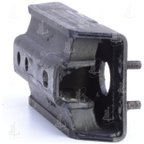 Anchor 2921 Manual Transmission Mount - Rear - view 2
