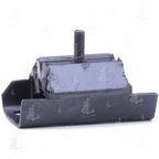 Anchor 2922 Manual Transmission Mount - Rear - view 4