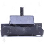 Anchor 2922 Manual Transmission Mount - Rear - view 1