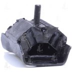 Anchor 2922 Manual Transmission Mount - Rear - view 2