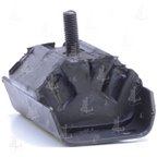 Anchor 2922 Manual Transmission Mount - Rear - view 3