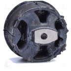 Anchor 2924 Manual Transmission Mount - Rear or Rear Left - view 4