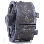 Anchor 2924 Manual Transmission Mount - Rear or Rear Left - view 2