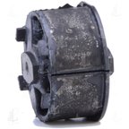 Anchor 2924 Manual Transmission Mount - Rear or Rear Left - view 3