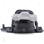 Anchor 2926 Engine Mount - Right - view 1