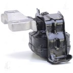 Anchor 2926 Engine Mount - Right - view 2