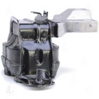 Anchor 2926 Engine Mount - Right - view 3