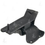 Anchor 2929 Engine Mount - Front Right - view 4