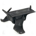 Anchor 2929 Engine Mount - Front Right - view 1