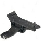 Anchor 2929 Engine Mount - Front Right - view 2