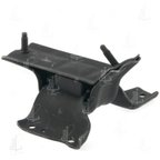 Anchor 2929 Engine Mount - Front Right - view 3