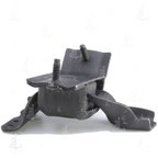 Anchor 2930 Engine Mount - Front Left - view 4