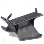 Anchor 2930 Engine Mount - Front Left - view 1