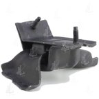 Anchor 2930 Engine Mount - Front Left - view 2