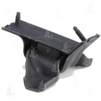 Anchor 2930 Engine Mount - Front Left - view 3