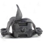 Anchor 2931 Engine Mount - Front - view 4