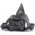 Anchor 2931 Engine Mount - Front - view 1