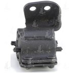 Anchor 2931 Engine Mount - Front - view 2