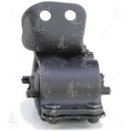 Anchor 2931 Engine Mount - Front - view 3